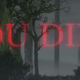 Illustration for article titled Bloodborne Players Are Killing Themselves In The Most Unlikely Place